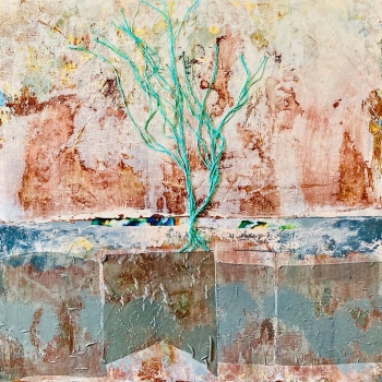 Klimplant