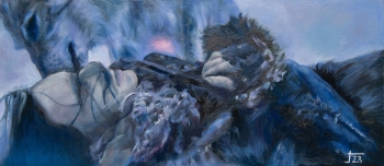 Ulf