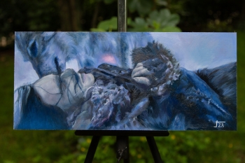 Ulf