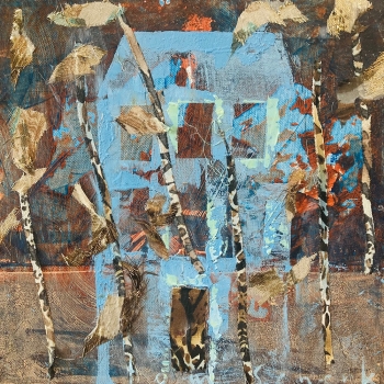 Tricollage-2