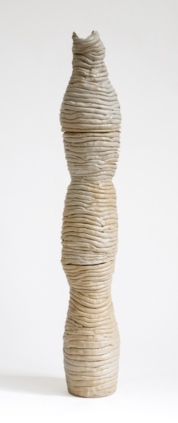 Klei object 4