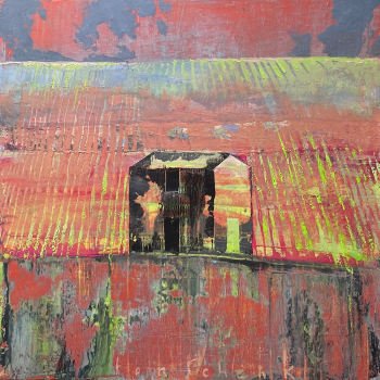 Agricole