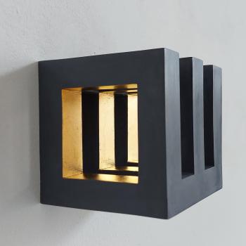 Enclosure