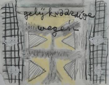 Gelijkwaardige wegen