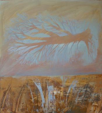 Spirit tree