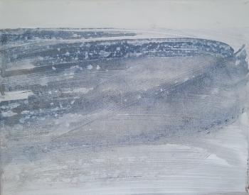 The Sea