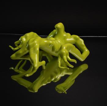 Metamorphosis
