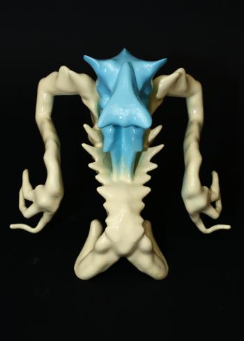 Metamorph 2