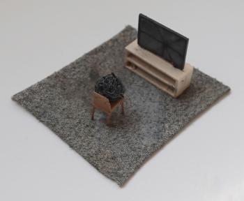 Wired
