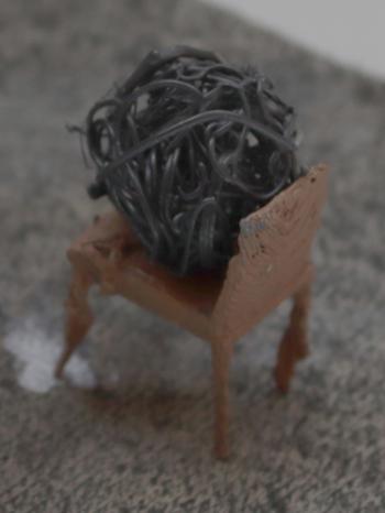 Wired