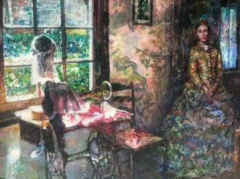 Het Atelier