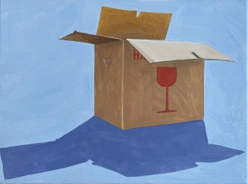 box 4