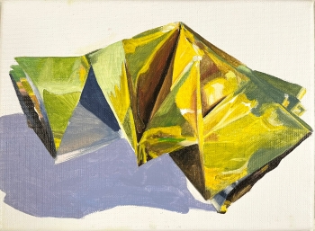 blanket 5