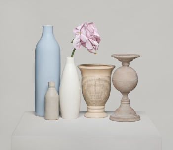 Fiori di Morandi III