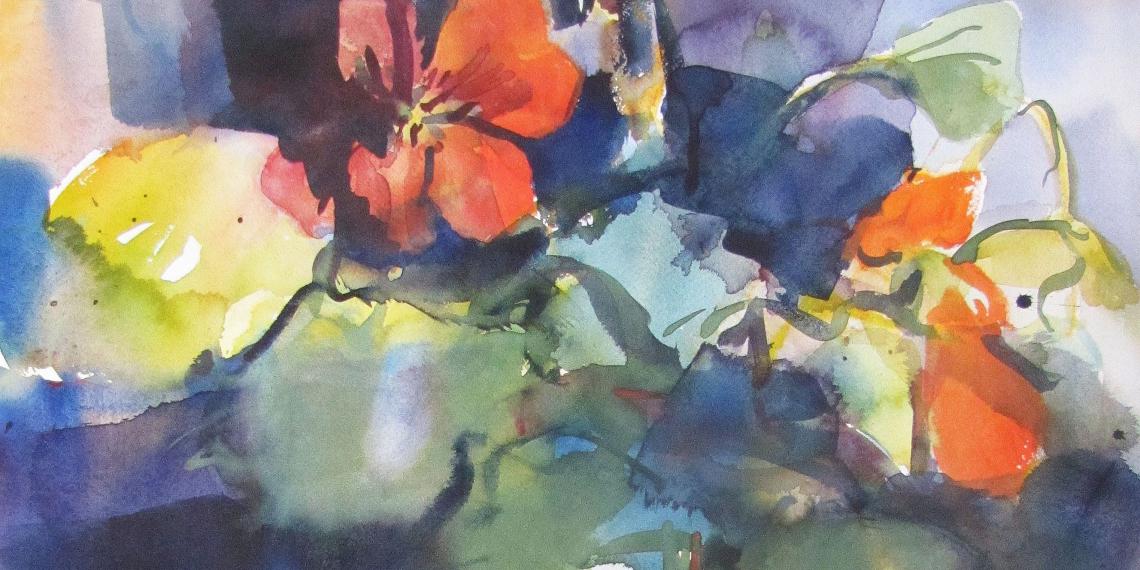 Noordelijke Aquarellisten