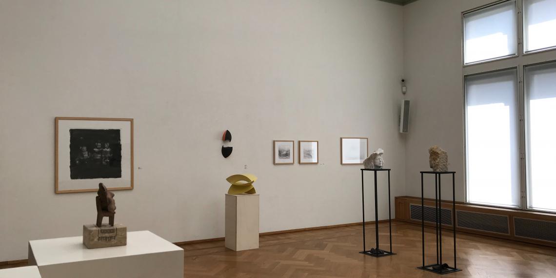 Nieuwe leden 2018-2019