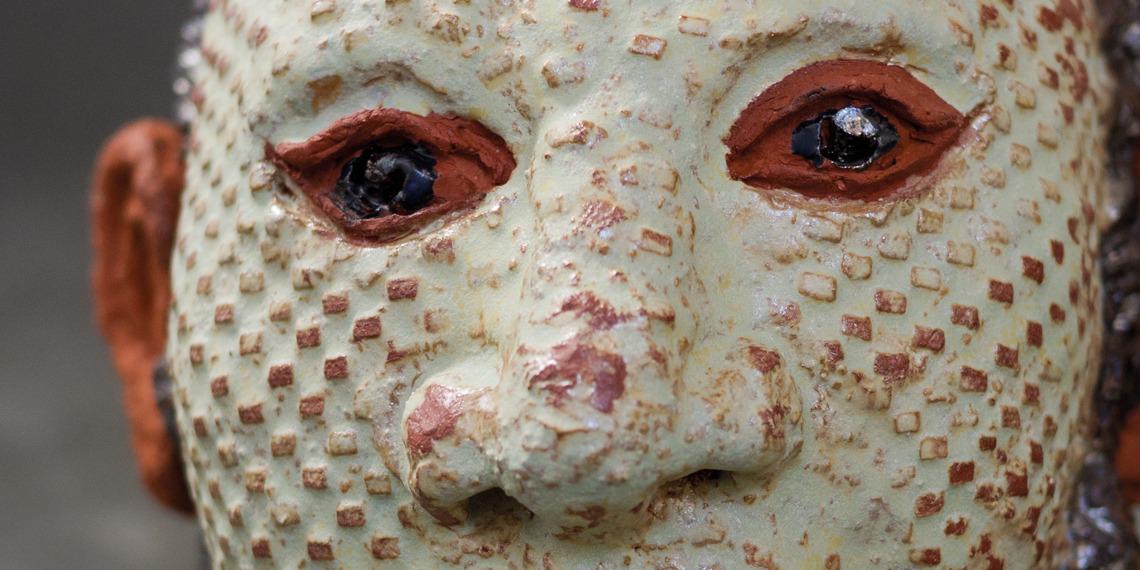 Judith Heinsohn - Herbeleving