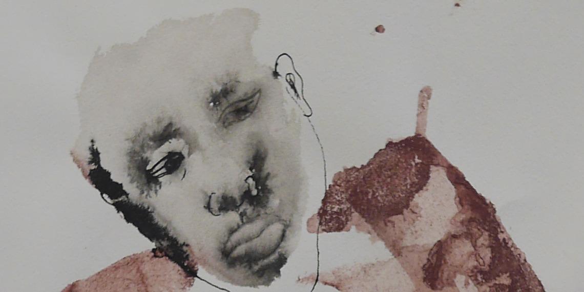 Judith Heinsohn - Herbeleving