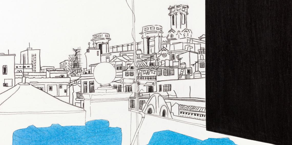 Anna Koenigs - Havanna