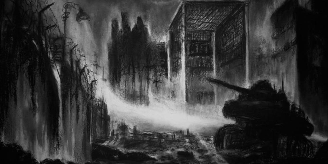 Van Ommeren - De Voogt Prijs 2017  - Genomineerden en winnaar