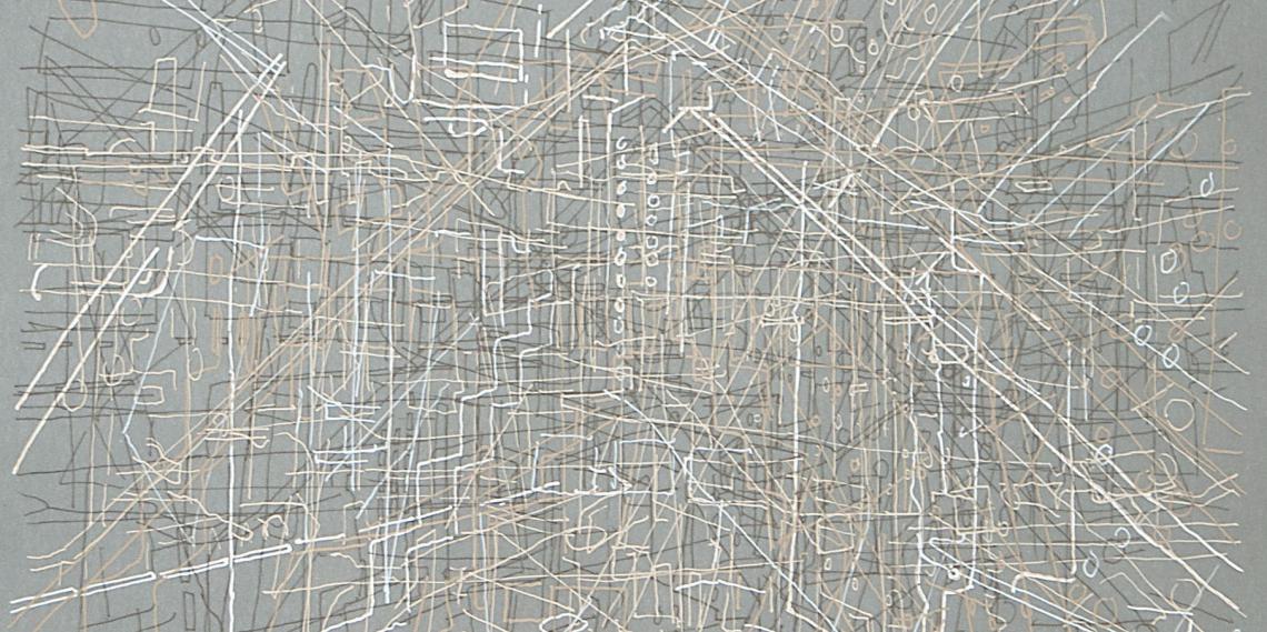 Van Ommeren - De Voogt Prijs 2017  - Genomineerden en winnaar