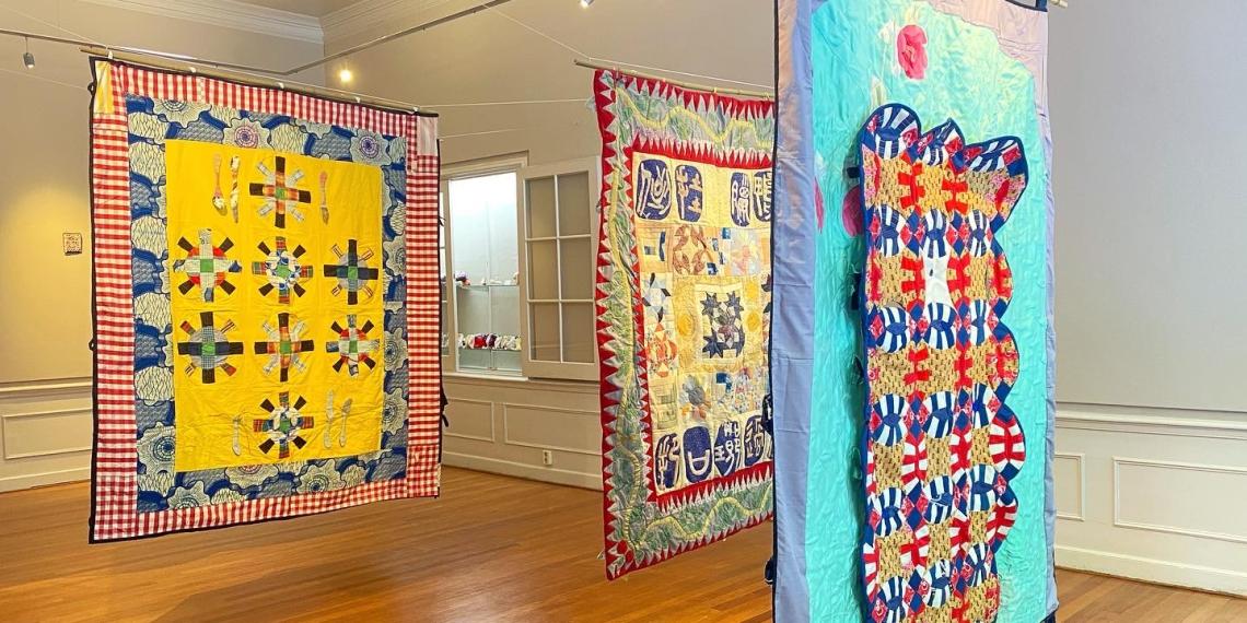 Ellen Yiu Take My Home Away Tentoonstelling Pulchri Studio ellen-yiu-take-my-home-away-tentoonstelling-pulchri-studio