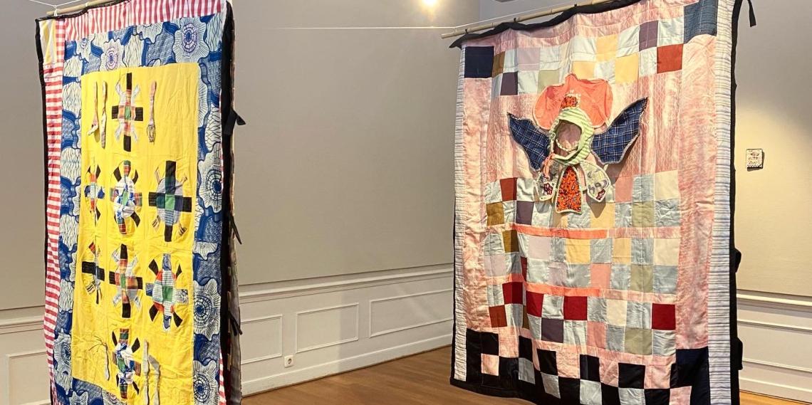 Ellen Yiu Take My Home Away Tentoonstelling Pulchri Studio ellen-yiu-take-my-home-away-tentoonstelling-pulchri-studio