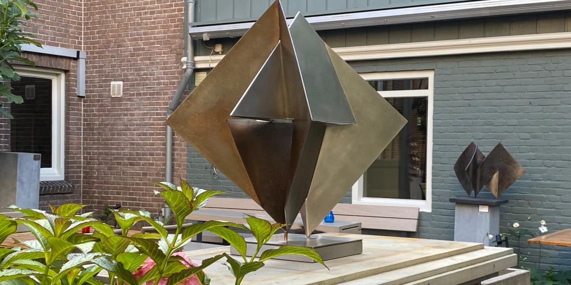 Nieuwe leden 2020-2021