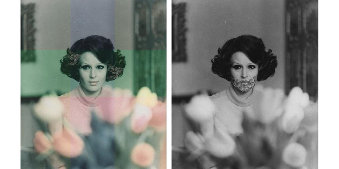 Pasolini: a contemporary gaze