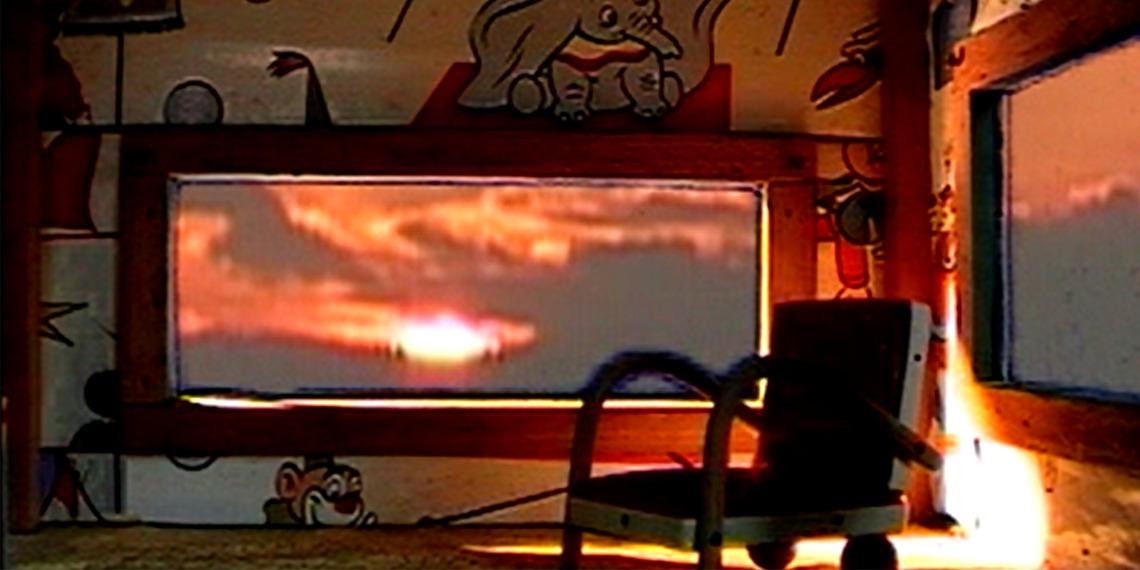 Screentime #2