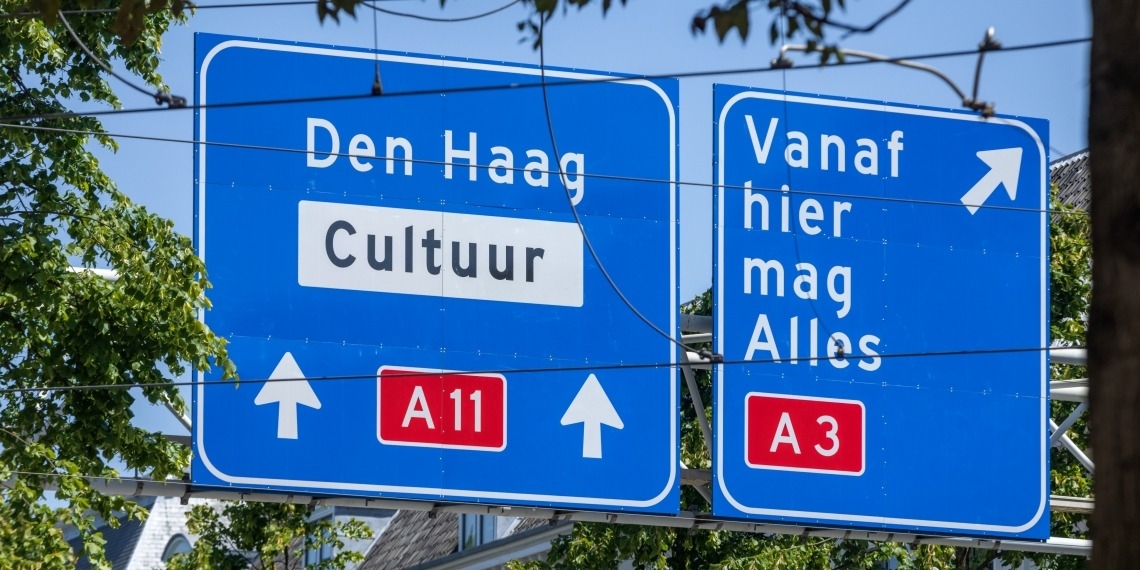 Voorhout Monumentaal 2023