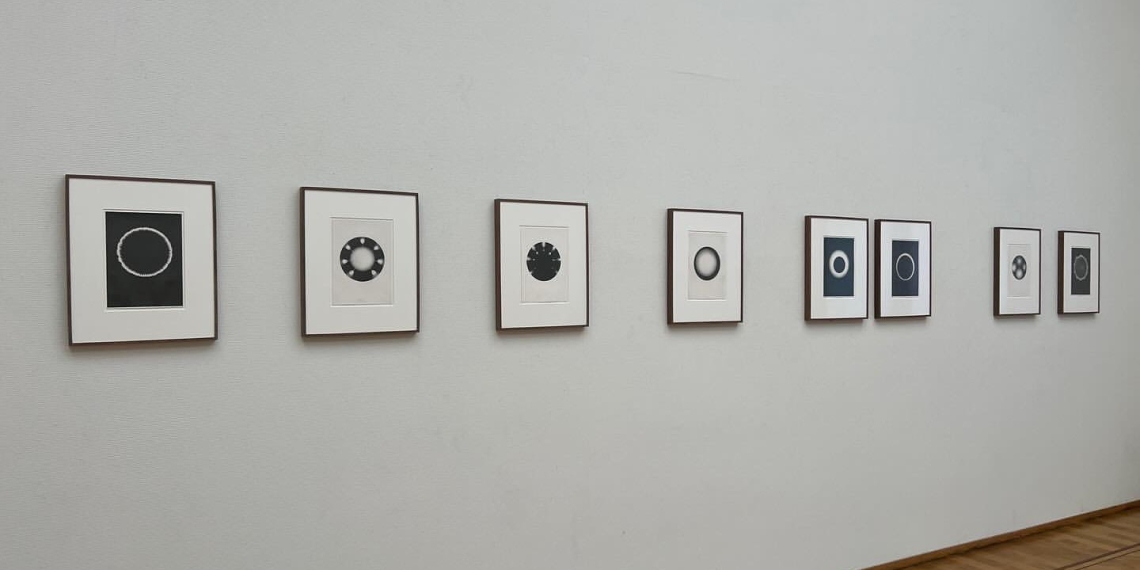 Van Ommeren - De Voogt Prijs 2023 - Genomineerden en winnaar