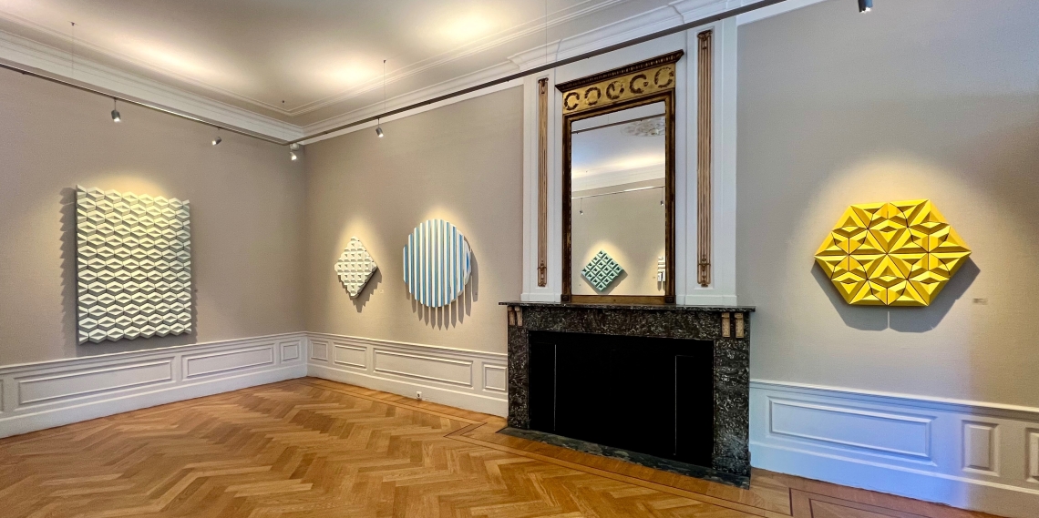 Bruijninckx Breebaart