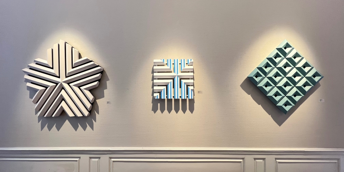 Bruijninckx Breebaart