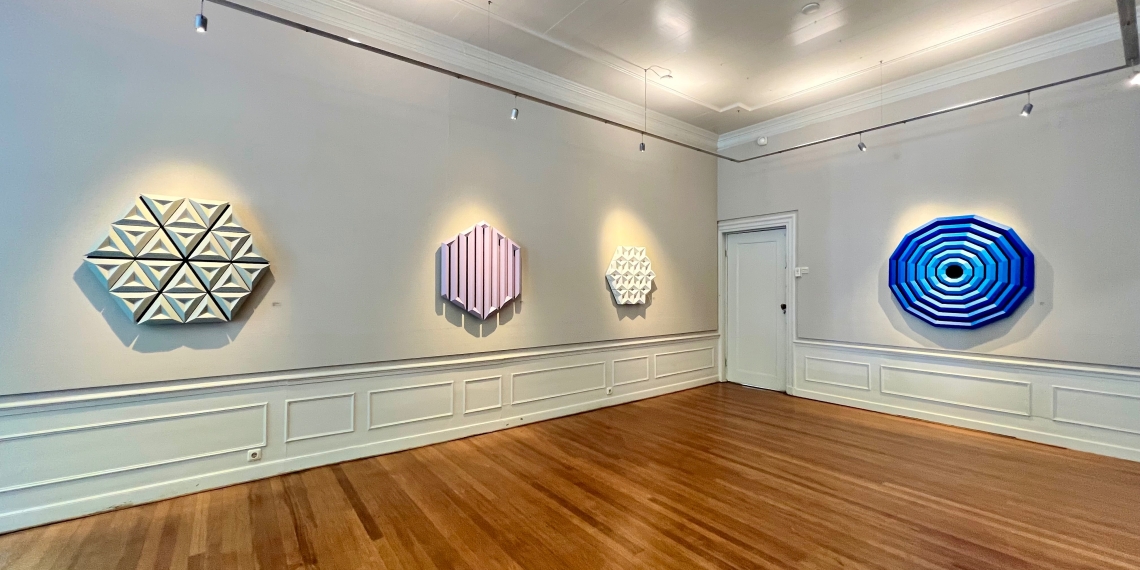 Bruijninckx Breebaart