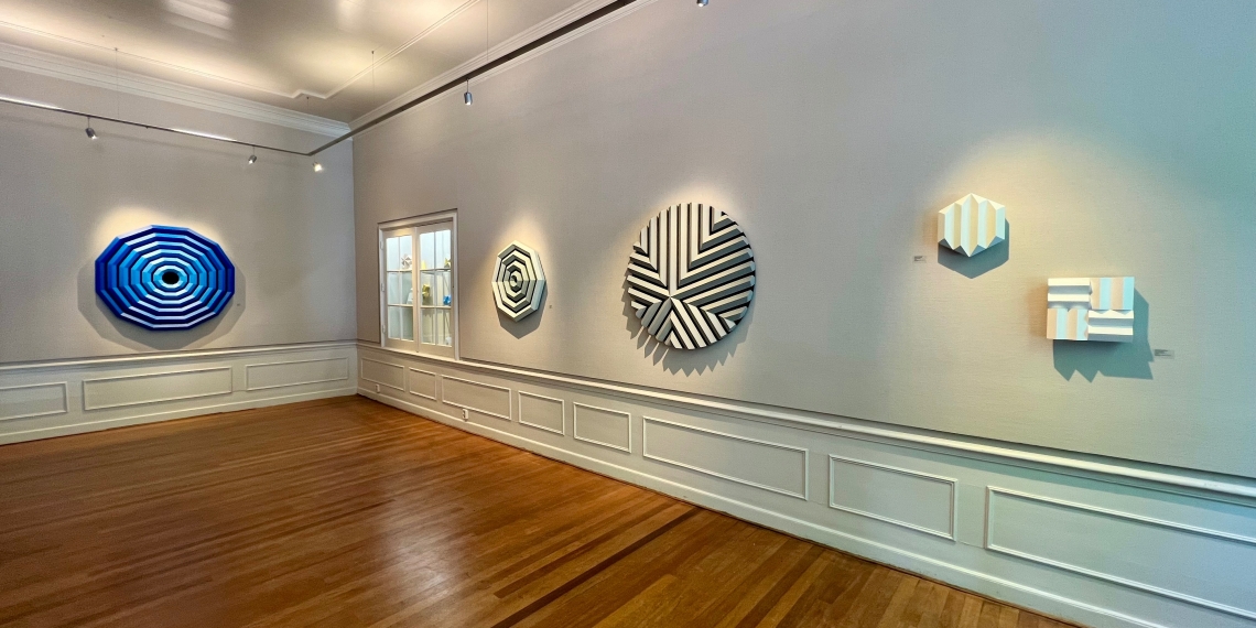 Bruijninckx Breebaart