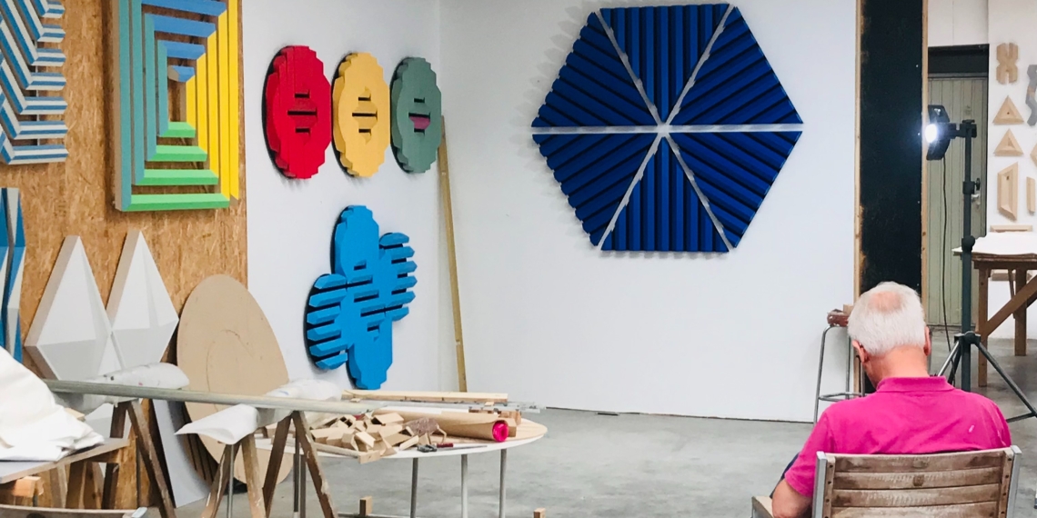 Bruijninckx Breebaart