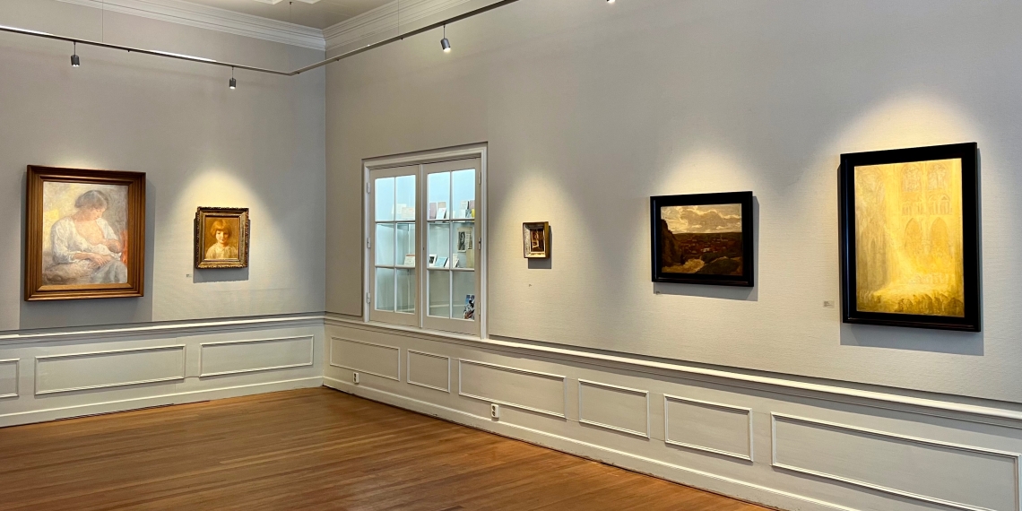 Cossaar terug in Den Haag