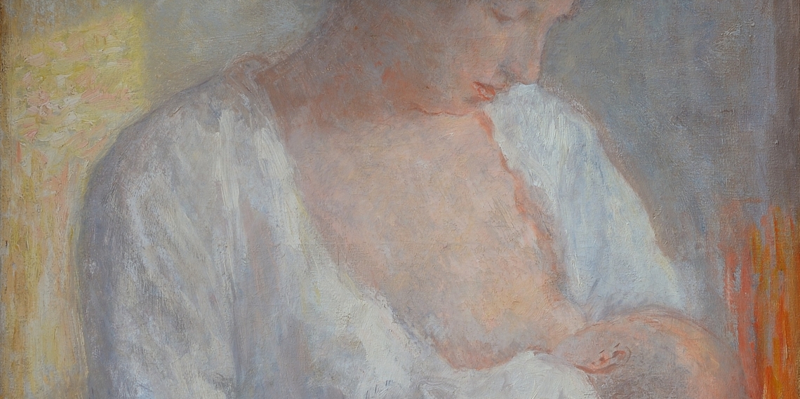 Cossaar terug in Den Haag