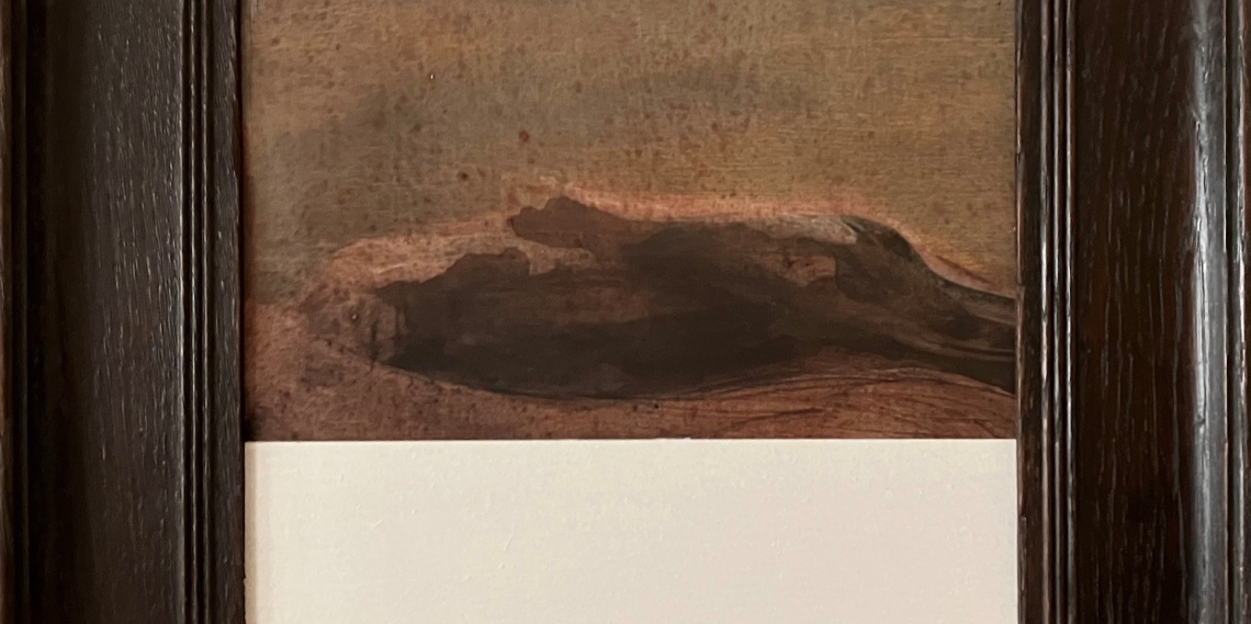 Hendrik Duijn - Fragmenten van mededogen