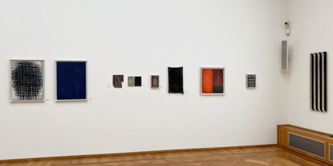 Van Ommeren - De Voogt Prijs 2020 - Genomineerden en winnaar