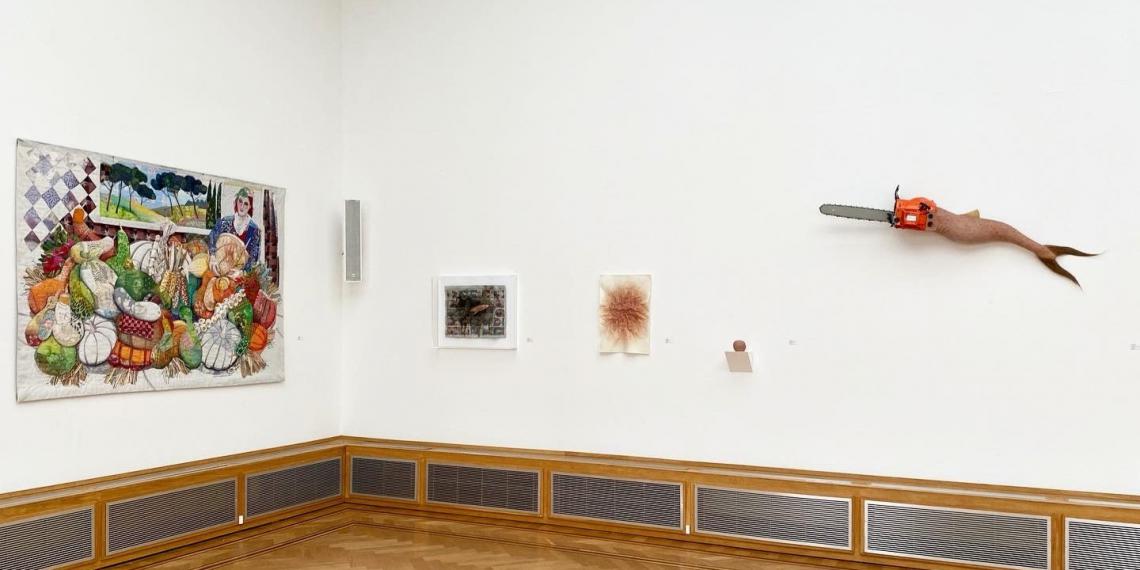 Van Ommeren - De Voogt Prijs 2020 - Genomineerden en winnaar