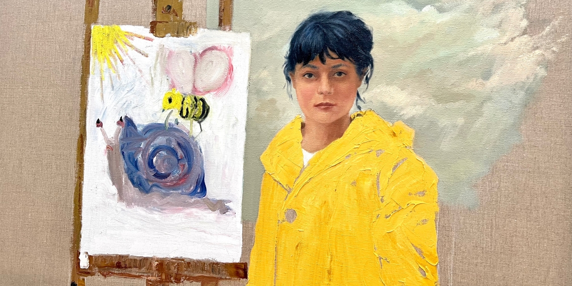 Mansour Bakhtiar - At the Threshold of Two Realms