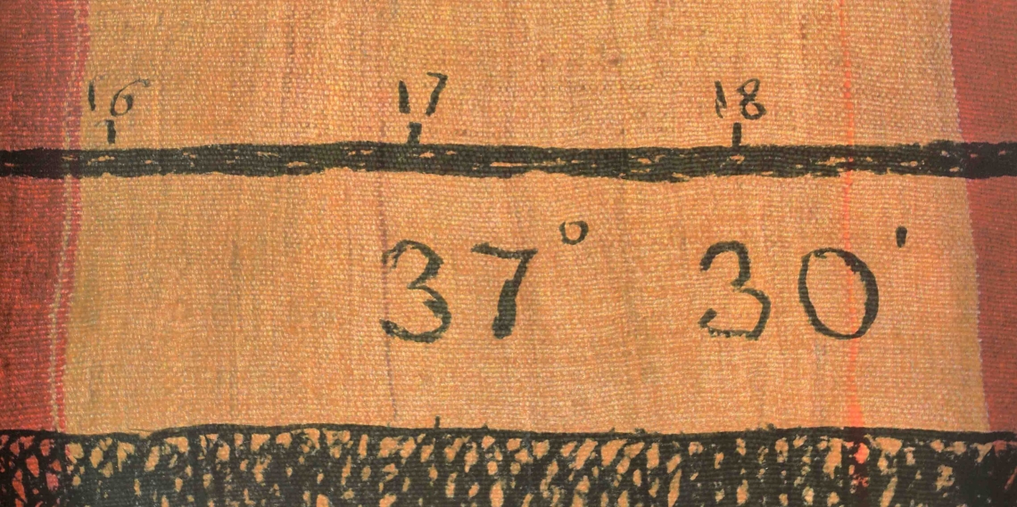 Screentime - Piero Zuccaro