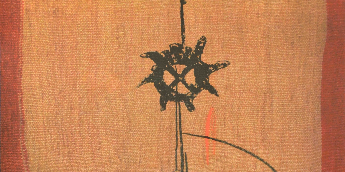 Screentime - Piero Zuccaro