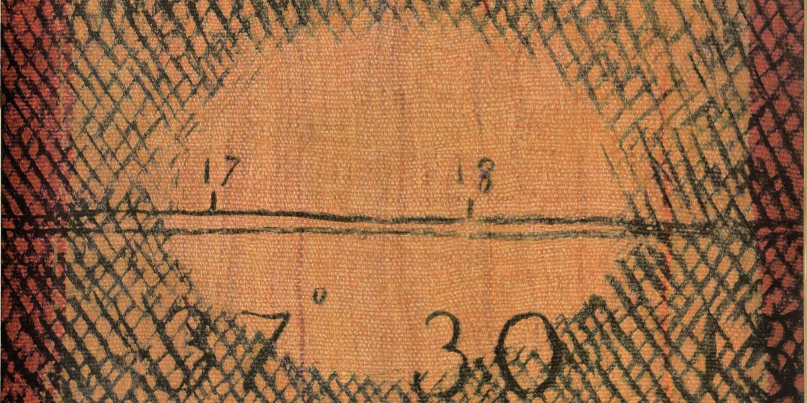 Screentime - Piero Zuccaro