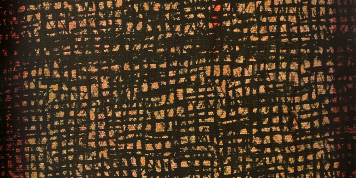 Screentime - Piero Zuccaro