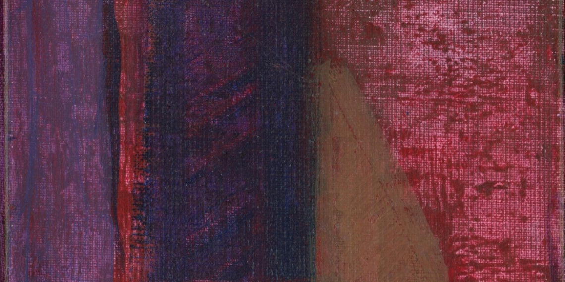 Marie-Antoinette Courtens - El arte de la luz | De kunst van het licht