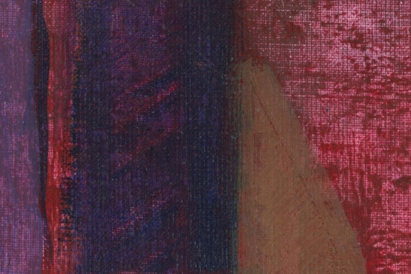 Marie-Antoinette Courtens - El arte de la luz | De kunst van het licht