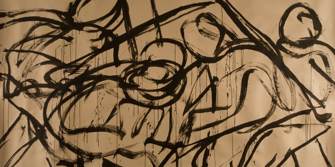 Cristina Ursu - Over de wereld